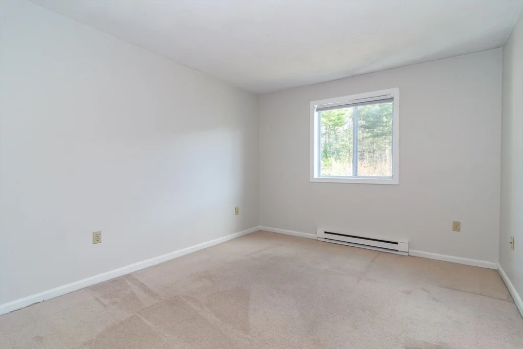 Photo of Unit 96 at 4 Erick Road