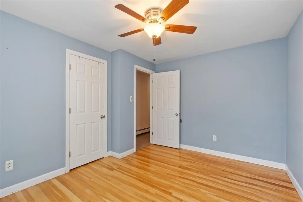 Photo of 27 Sunset Rd