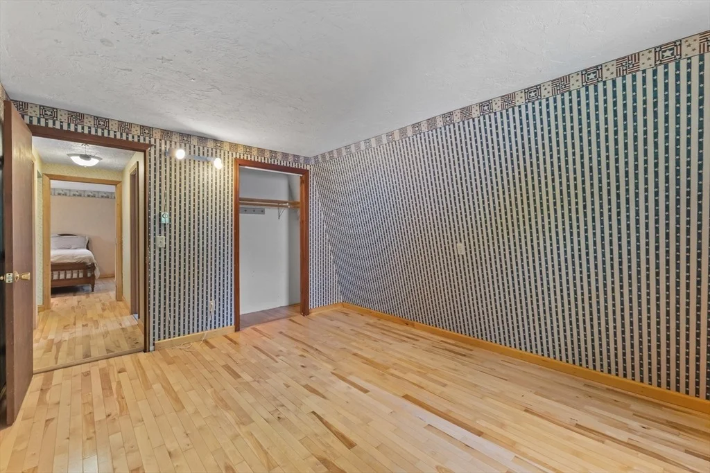 Photo of 41 Drexel St