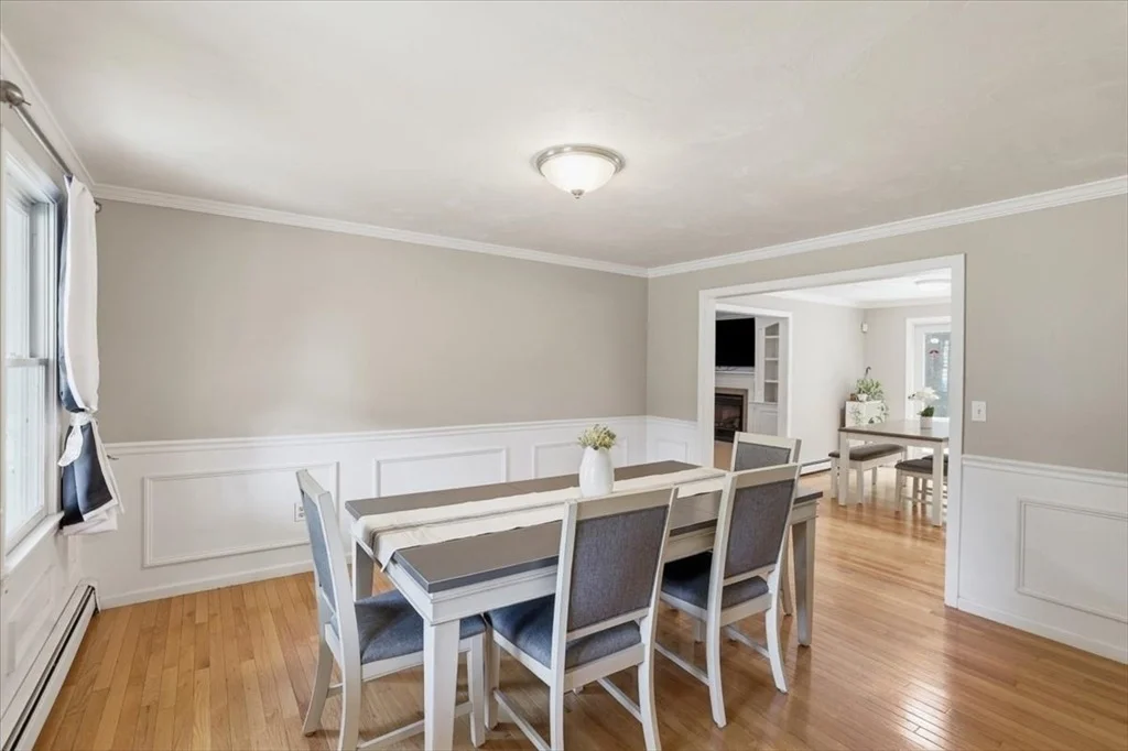 Photo of 26 Mayflower Dr