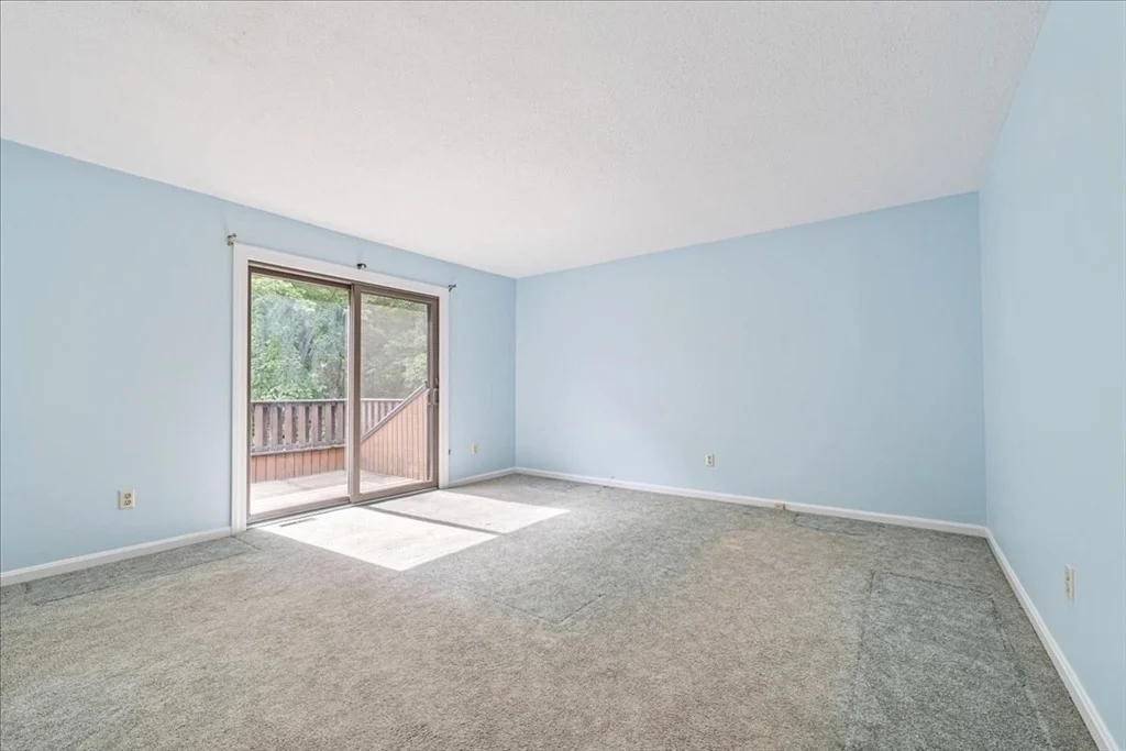 Photo of 110 Queens Brook Rd
