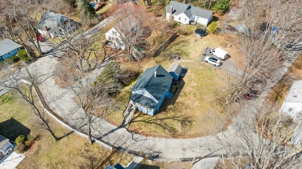Photo of 88 Shore Dr