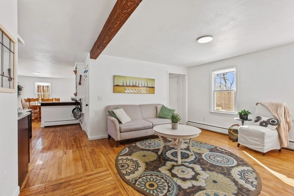 Photo of 5 Fieldstone Lane