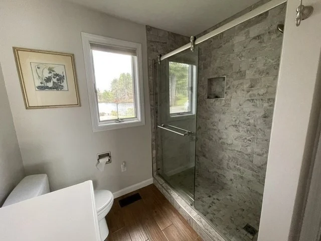 Photo of 18 River Rd