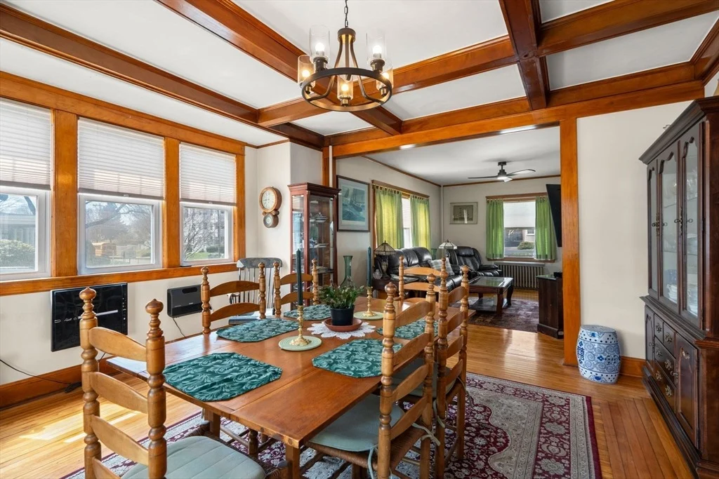 Photo of 29 Schofield Ave