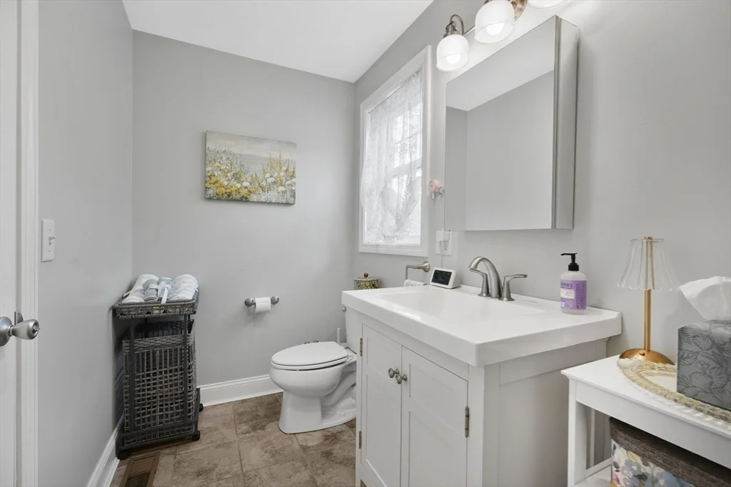 Photo of 264 Oneil Road