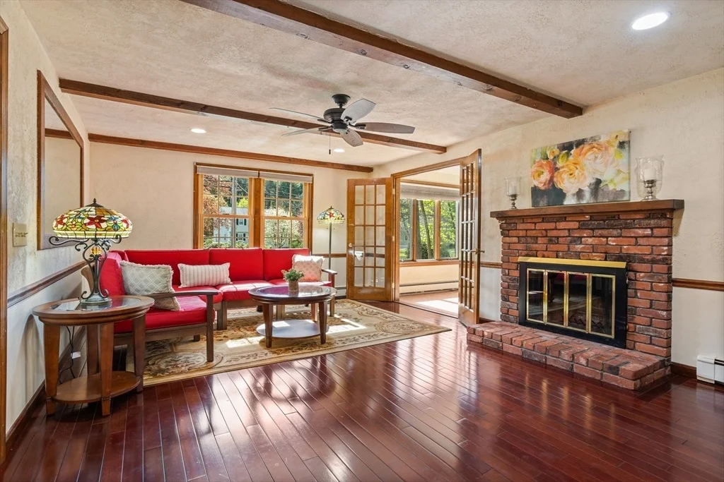 Photo of 43 Hosmer St