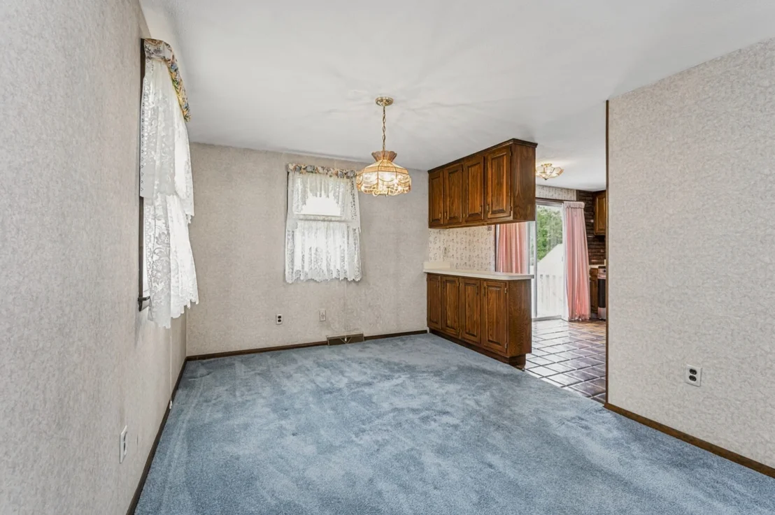 Photo of 33 Nolte Road