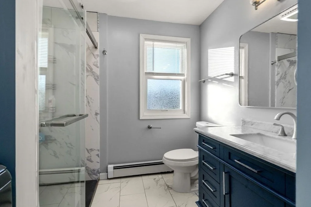 Photo of 231 Lapham St.