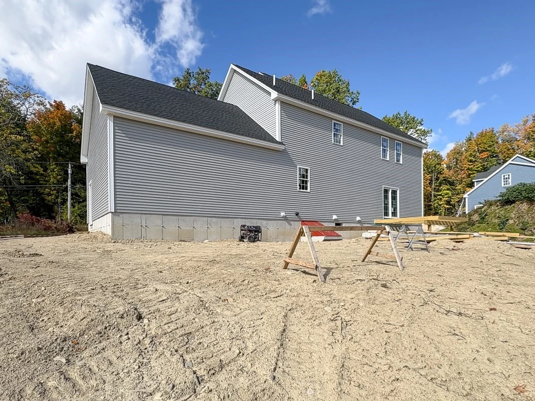 Photo of 232 West Townsend Rd