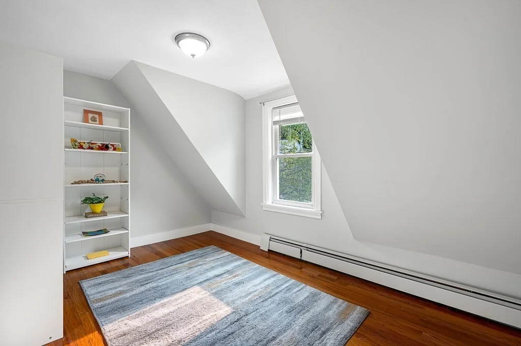 Photo of 41 Dellwood Rd