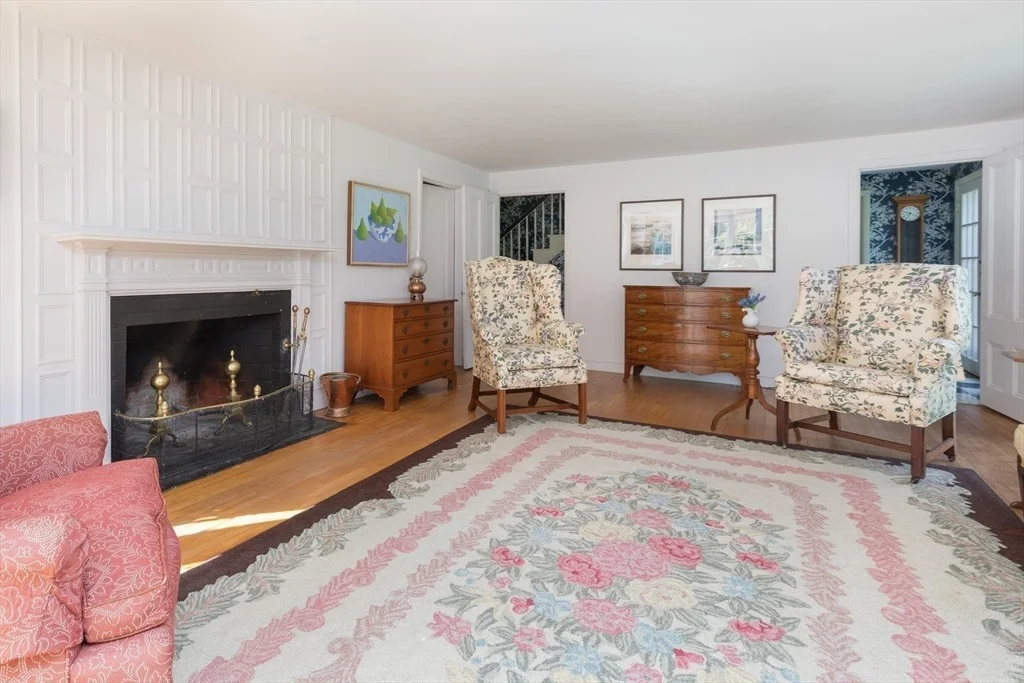 Photo of 56 Ridgeway Rd