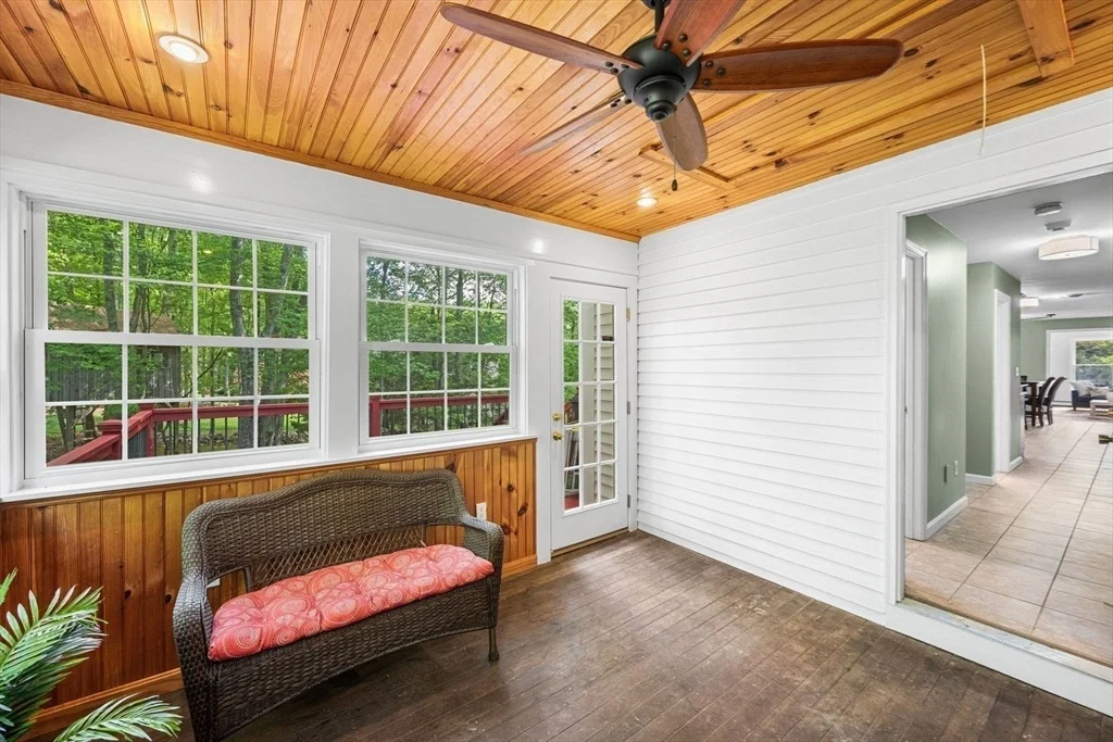 Photo of 4 Skyview Dr
