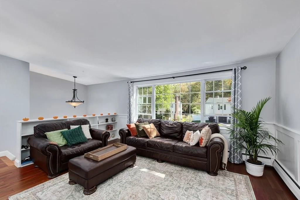 Photo of 13 Palmer Rd