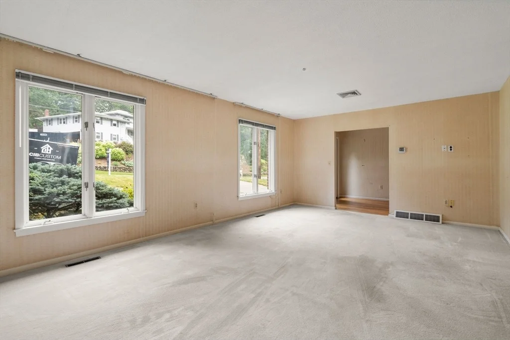 Photo of 3 Socrates Way