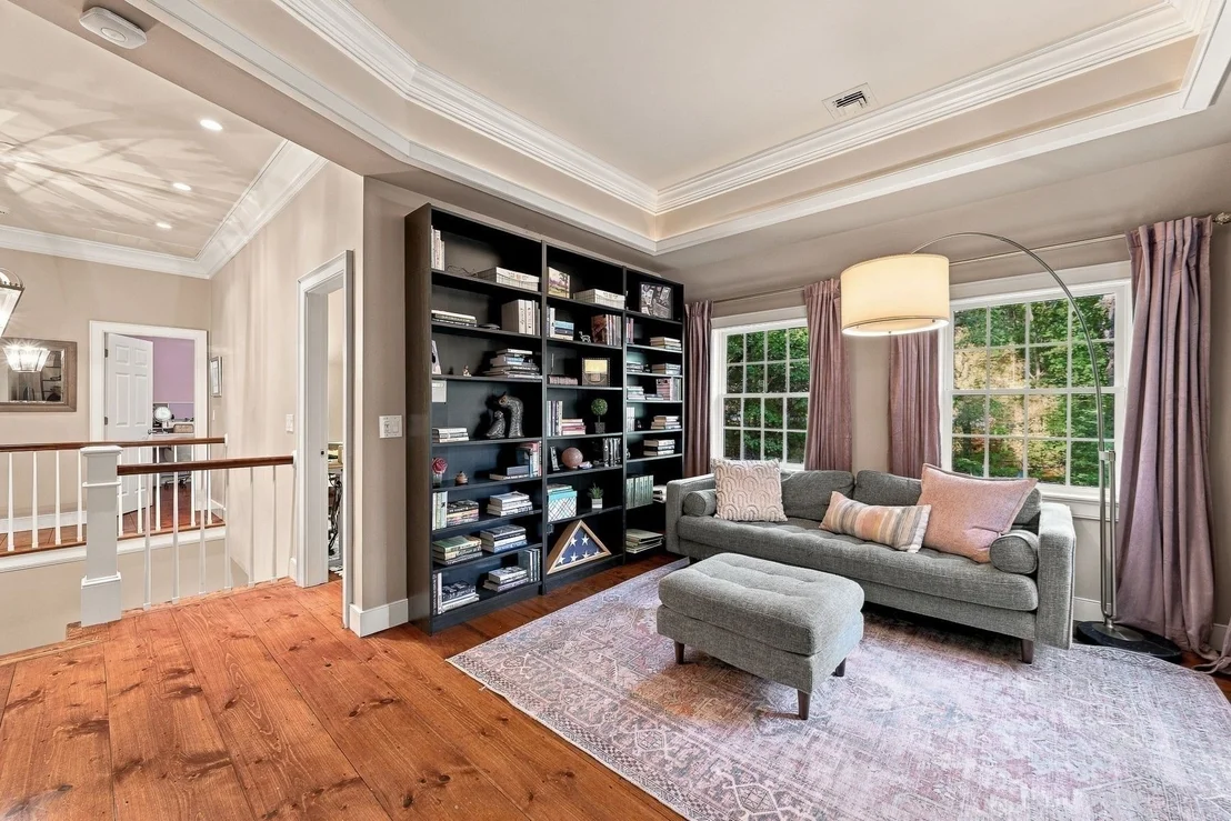 Photo of 64 Parsonage Lane