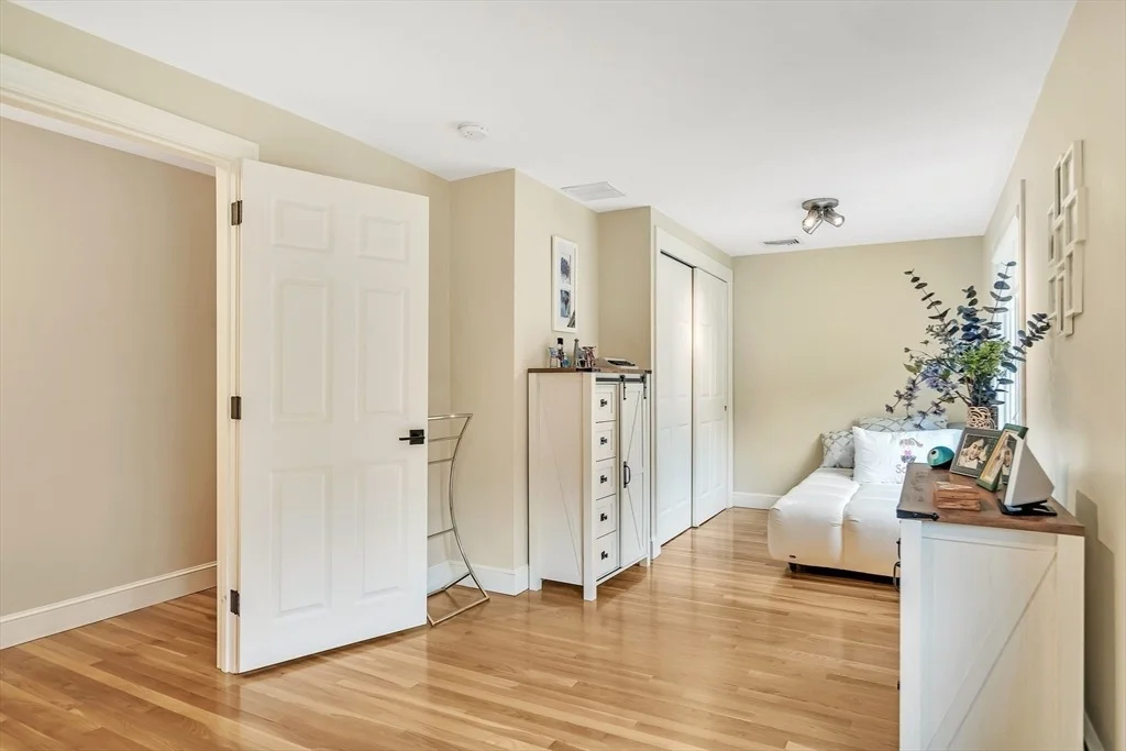 Photo of 10 Ballard Terrace