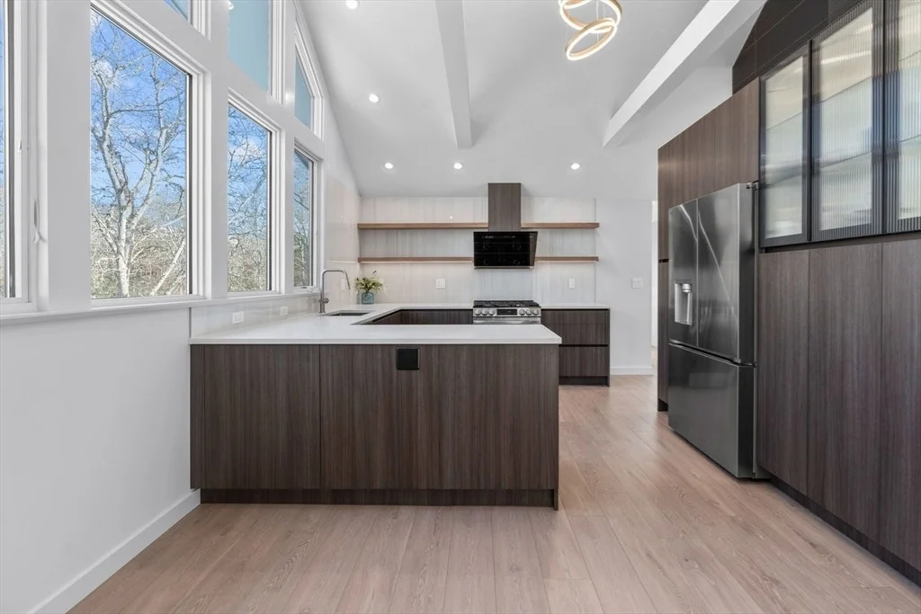Photo of 46 Greensward Circle
