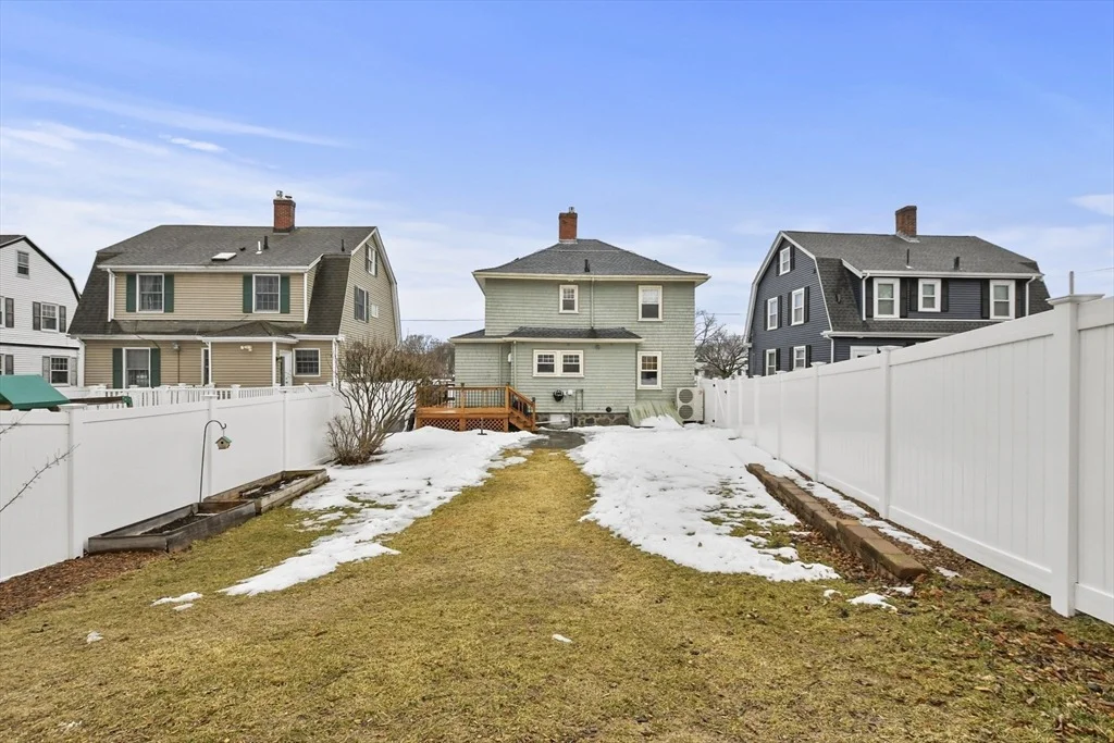 Photo of 12 Carter Road