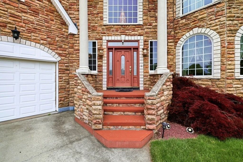 Photo of 125 Lennys Way