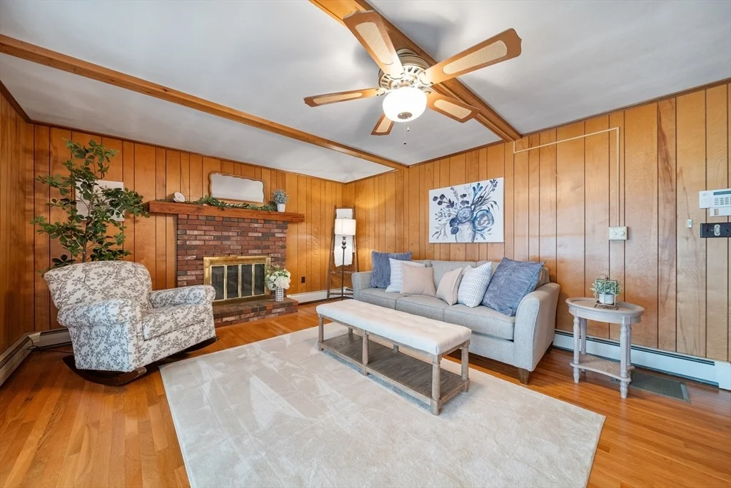 Photo of 386 Forest Street