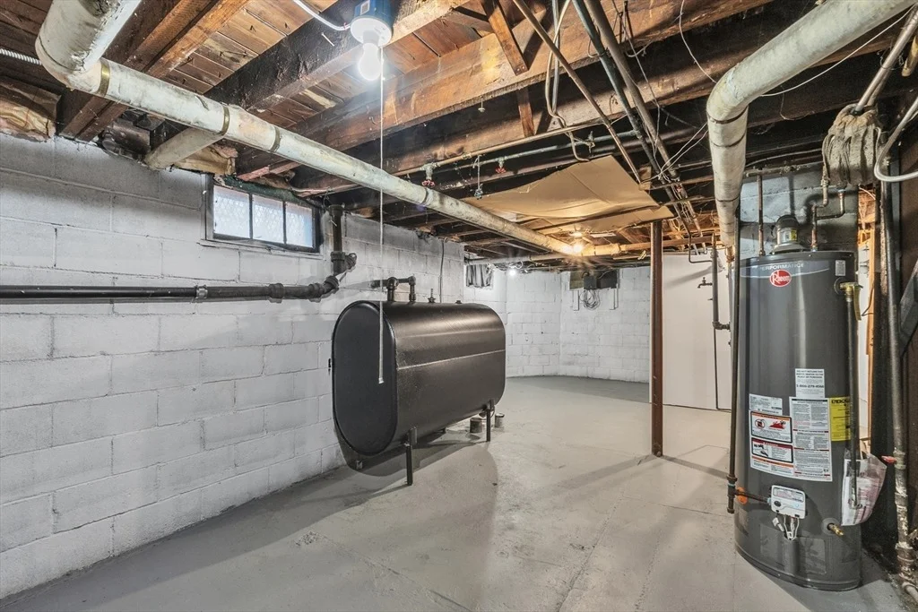 Photo of 141 Hood St