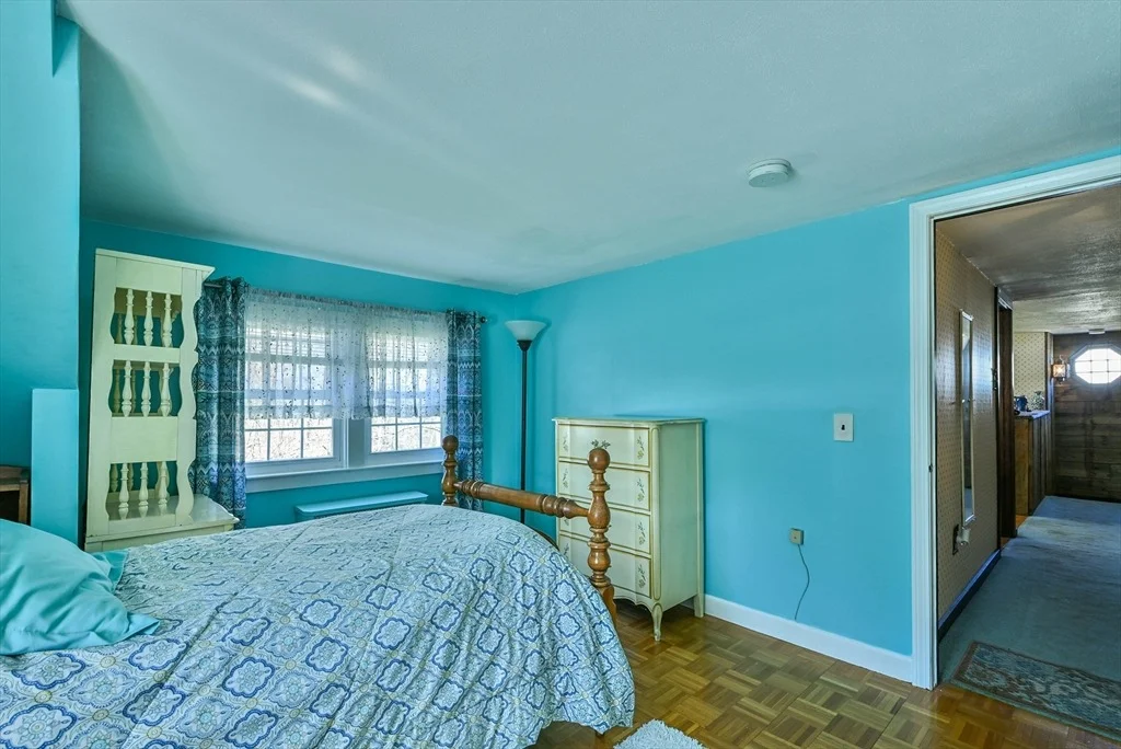 Photo of 22 Trahan Ave