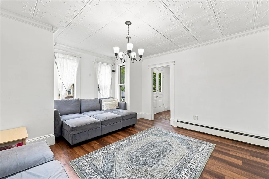 Photo of 30 Prospect St