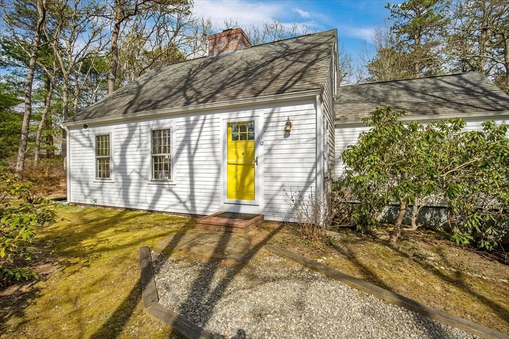 Photo of 12 Highview Circle