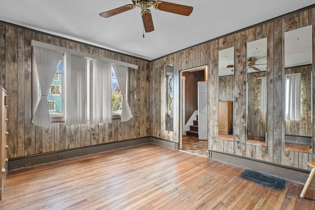Photo of 75 Grove Street