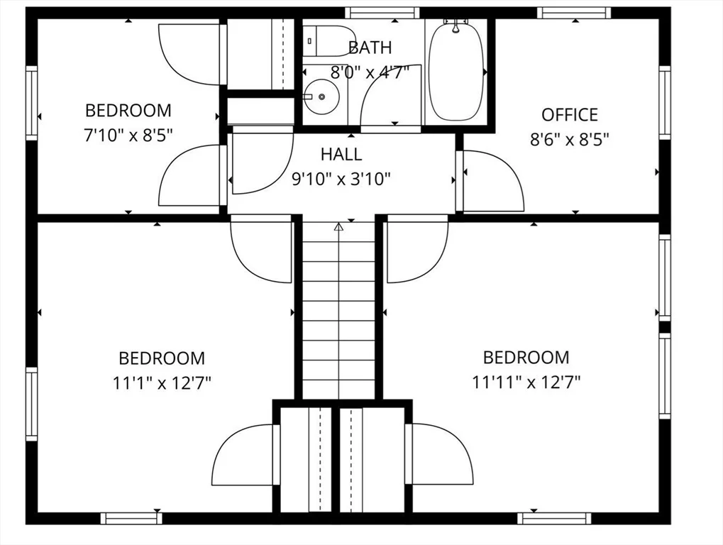 Photo of 65 Spring St