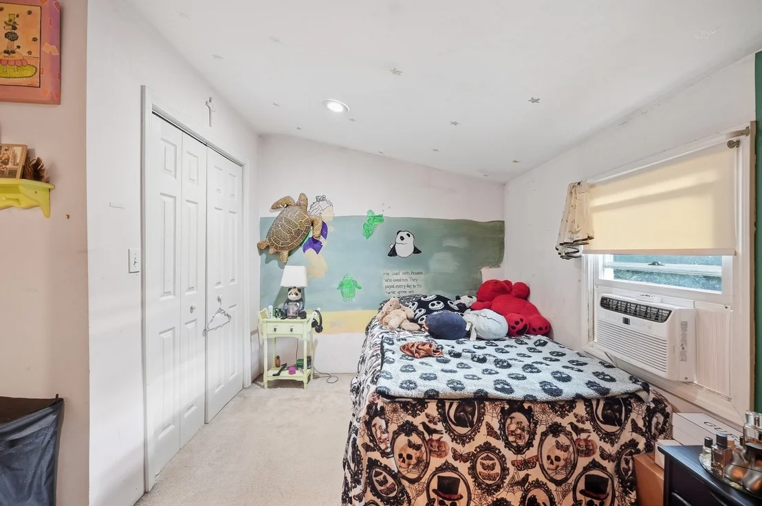 Photo of 55 Clover St