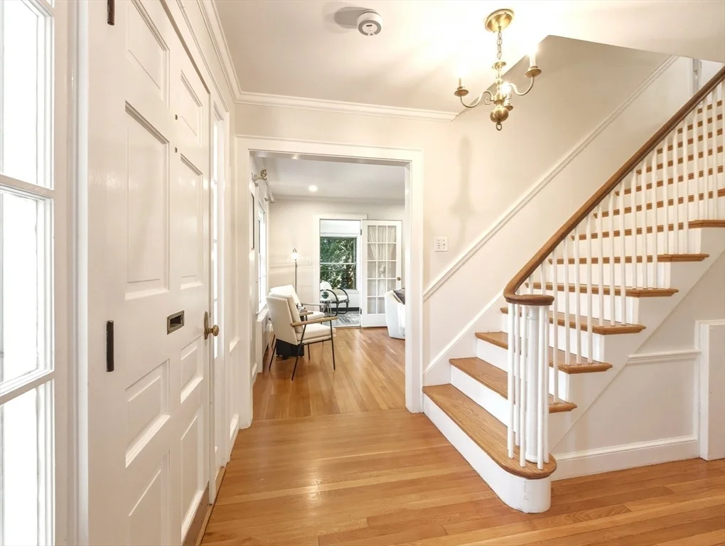 Photo of 10 Radcliffe
