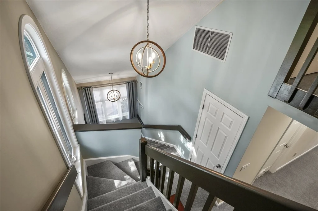 Photo of Unit 39 at 39 Pointe Rok Drive