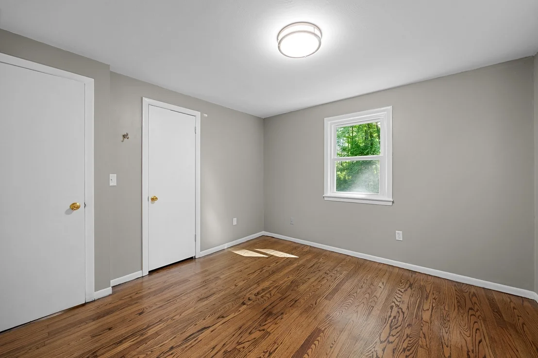 Photo of 40 Porter St