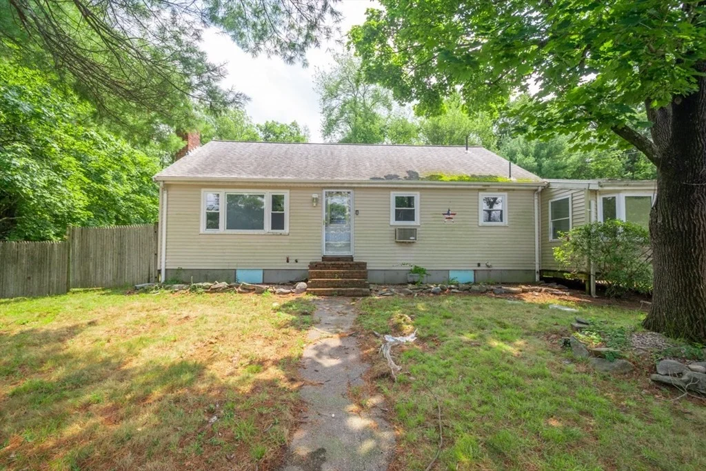 Photo of 81 Border Rd