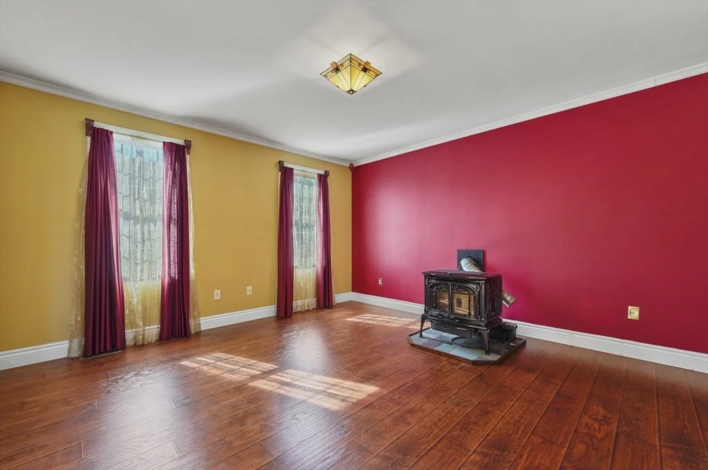 Photo of 9 Brookside Drive