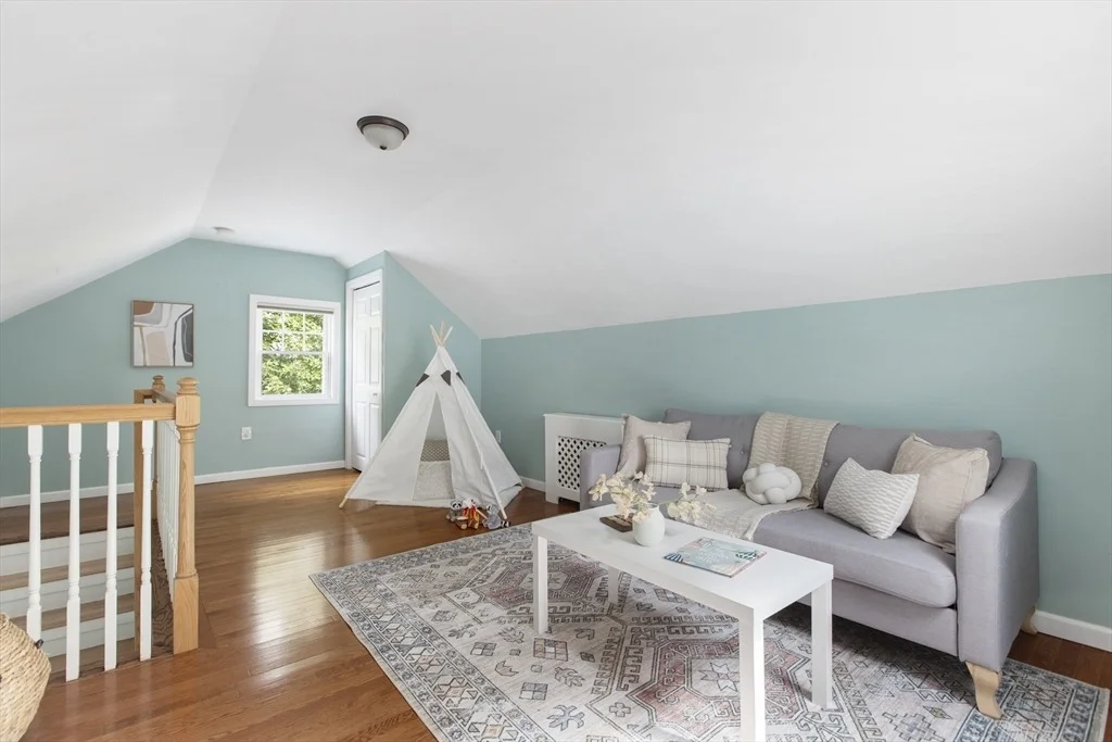 Photo of 130 Oak Street