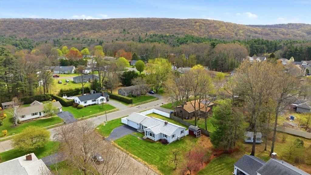 Photo of 42 Sandra Road