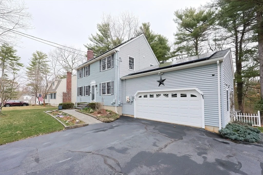 Photo of 29 Short St