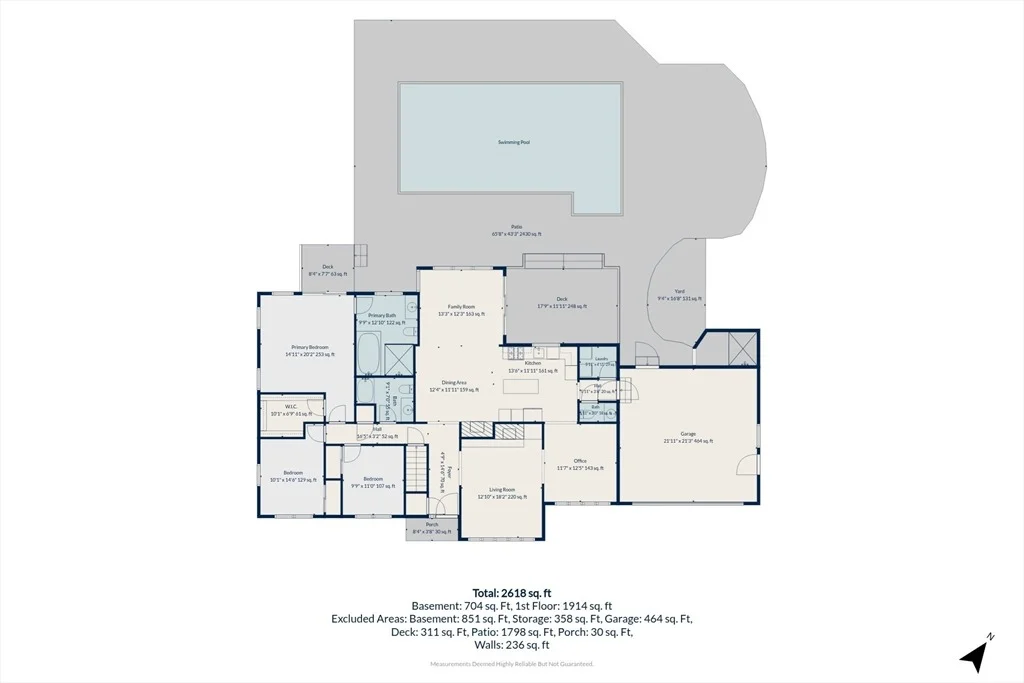 Photo of 29 Calvin Drive