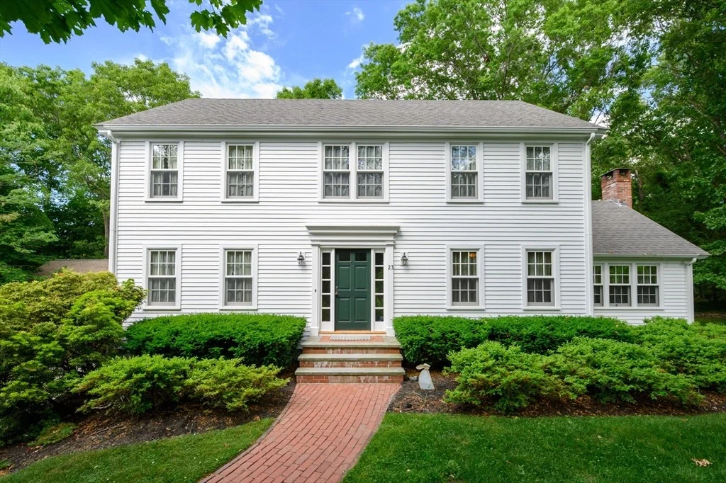 Photo of 23 Del Prete Drive