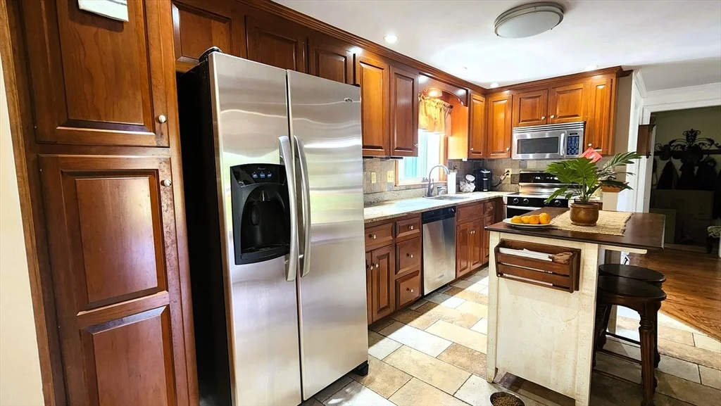 Photo of 3 Birch Cir