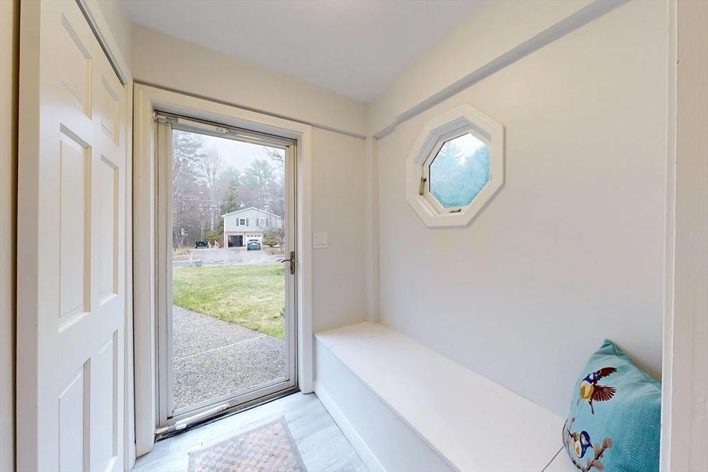 Photo of 29 Evergreen Way