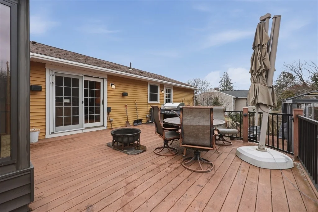 Photo of 128 Derby St
