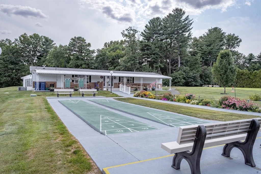 Photo of 5 Williams Way