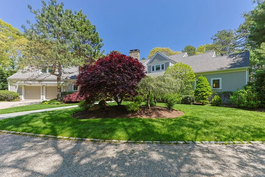 Photo of 476 Baxters Neck Rd