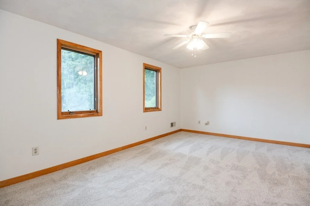 Photo of Unit 106 at 31 Blithewood Avenue