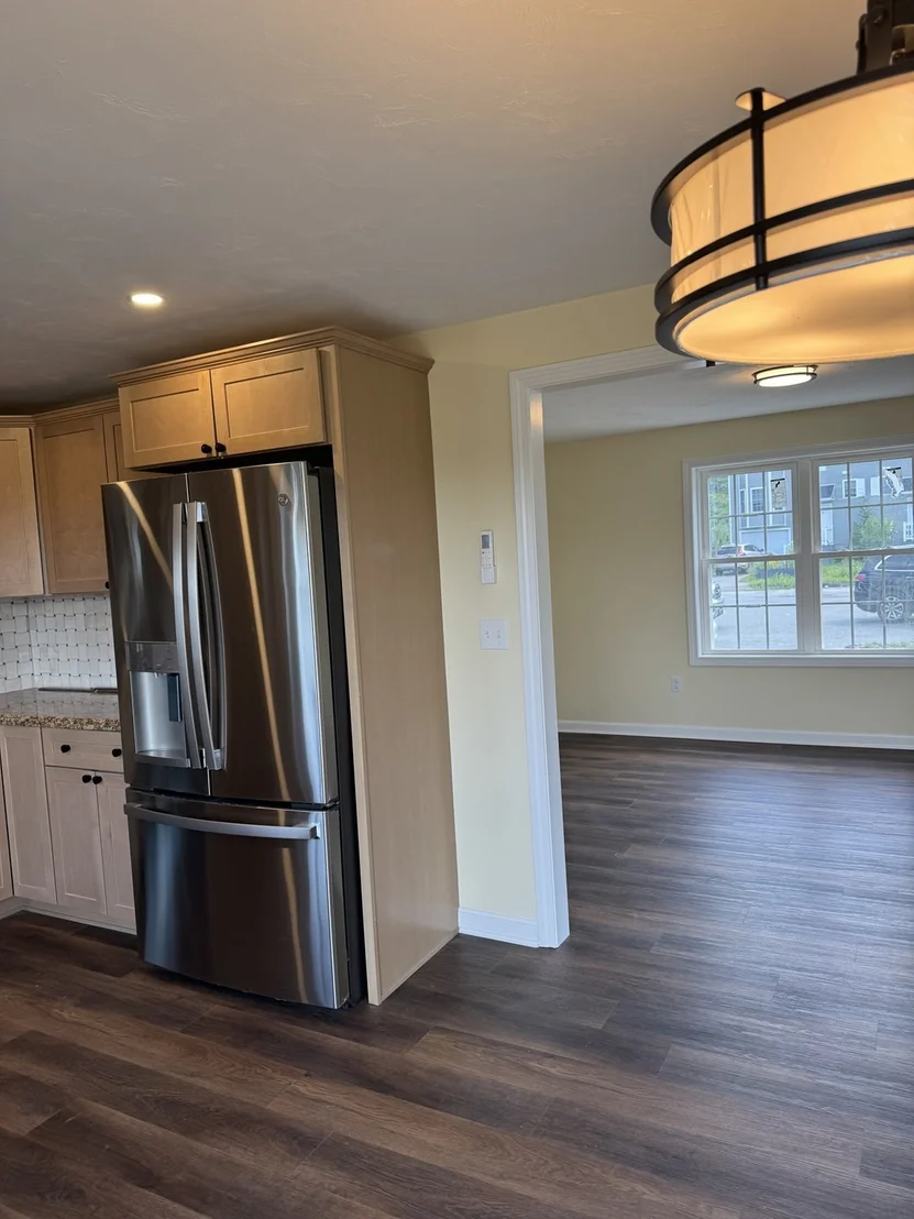 Photo of 16 Snowberry Cir.