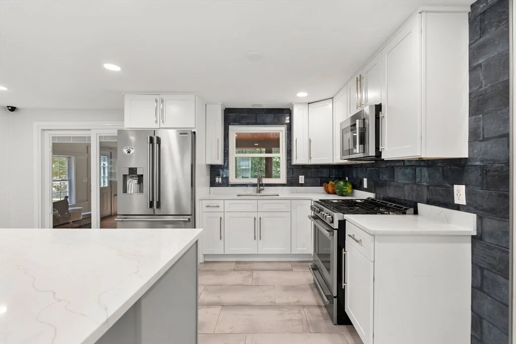 Photo of 26 Parsonage Hill Rd